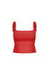 Your Essential Seamless Tank Top